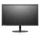 lenovo-thinkvision-t2424p-23-8-black-full-hd-matt-2.jpg