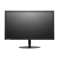 lenovo-thinkvision-t2224p-21-5-black-full-hd-matt-1.jpg