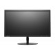 lenovo-thinkvision-t2224p-21-5-black-full-hd-matt-1.jpg