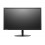 Lenovo ThinkVision T2224p 21.5" Black Full HD Matt