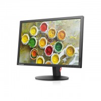 lenovo-thinkvision-t2254p-22-noir-matt-1.jpg