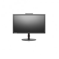 lenovo-thinkvision-t2224z-21-5-black-full-hd-matt-1.jpg