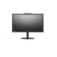 lenovo-thinkvision-t2224z-21-5-black-full-hd-matt-1.jpg