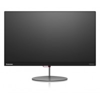 lenovo-thinkvision-x24-23-8-noir-full-hd-matt-1.jpg