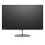 Lenovo ThinkVision X24 23.8" Noir Full HD Matt