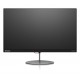 lenovo-thinkvision-x24-23-8-noir-full-hd-matt-2.jpg