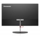 lenovo-thinkvision-x24-23-8-noir-full-hd-matt-3.jpg