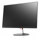 lenovo-thinkvision-x24-23-8-noir-full-hd-matt-5.jpg