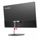 lenovo-thinkvision-x24-23-8-noir-full-hd-matt-6.jpg