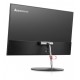 lenovo-thinkvision-x24-23-8-noir-full-hd-matt-7.jpg