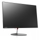 lenovo-thinkvision-x24-23-8-noir-full-hd-matt-8.jpg