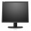 Lenovo ThinkVision LT1913p 19" Black