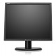 lenovo-thinkvision-lt1913p-19-black-2.jpg