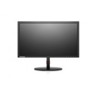 lenovo-thinkvision-t2324p-23-black-full-hd-1.jpg