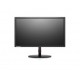 lenovo-thinkvision-t2324p-23-black-full-hd-1.jpg