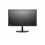 Lenovo ThinkVision T2324p 23" Black Full HD