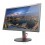 Lenovo ThinkVision Pro2820 TFT 28" Noir Full HD