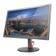 lenovo-thinkvision-pro2820-tft-28-noir-full-hd-2.jpg