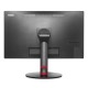 lenovo-thinkvision-pro2820-tft-28-noir-full-hd-3.jpg