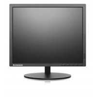 lenovo-thinkvision-t1714p-tn-17-1.jpg