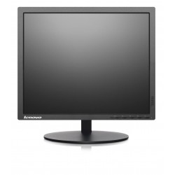 Lenovo ThinkVision T1714p TN 17"