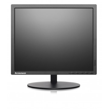 Lenovo ThinkVision T1714p TN 17"