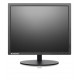 lenovo-thinkvision-t1714p-tn-17-1.jpg