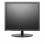 Lenovo ThinkVision T1714p TN 17"