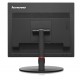 lenovo-thinkvision-t1714p-tn-17-3.jpg