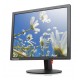 lenovo-thinkvision-t1714p-tn-17-4.jpg