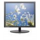 lenovo-thinkvision-t1714p-tn-17-5.jpg