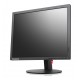 lenovo-thinkvision-t1714p-tn-17-6.jpg