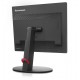 lenovo-thinkvision-t1714p-tn-17-7.jpg