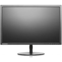 lenovo-thinkvision-t2054p-ips-19-5-noir-1.jpg