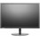 Lenovo ThinkVision T2054p IPS 19.5" Noir