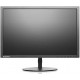 lenovo-thinkvision-t2054p-ips-19-5-noir-2.jpg