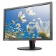 lenovo-thinkvision-t2054p-ips-19-5-noir-3.jpg