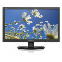 lenovo-thinkvision-e2224-21-5-noir-full-hd-1.jpg