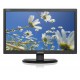 Lenovo ThinkVision E2224 21.5" Noir Full HD