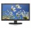 Lenovo ThinkVision E2224 21.5" Noir Full HD