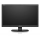 lenovo-thinkvision-e2224-21-5-noir-full-hd-3.jpg