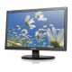 lenovo-thinkvision-e2224-21-5-noir-full-hd-4.jpg