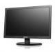 lenovo-thinkvision-e2224-21-5-noir-full-hd-5.jpg