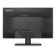 lenovo-thinkvision-e2224-21-5-noir-full-hd-6.jpg