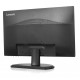 lenovo-thinkvision-e2224-21-5-noir-full-hd-7.jpg