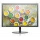 lenovo-thinkvision-t2254p-22-tft-matt-noir-1.jpg