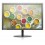 Lenovo ThinkVision T2254p 22" TFT Matt Noir