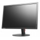 lenovo-thinkvision-t2254p-22-tft-matt-noir-3.jpg