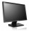 Lenovo ThinkVision LT2024 20" Black