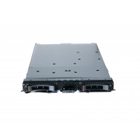 ibm-bladecenter-hs23-1.jpg